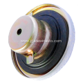 Gas Cap for FORD PRONTO